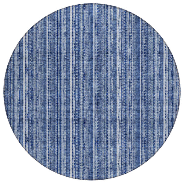 addison chantille acn982 denim rug