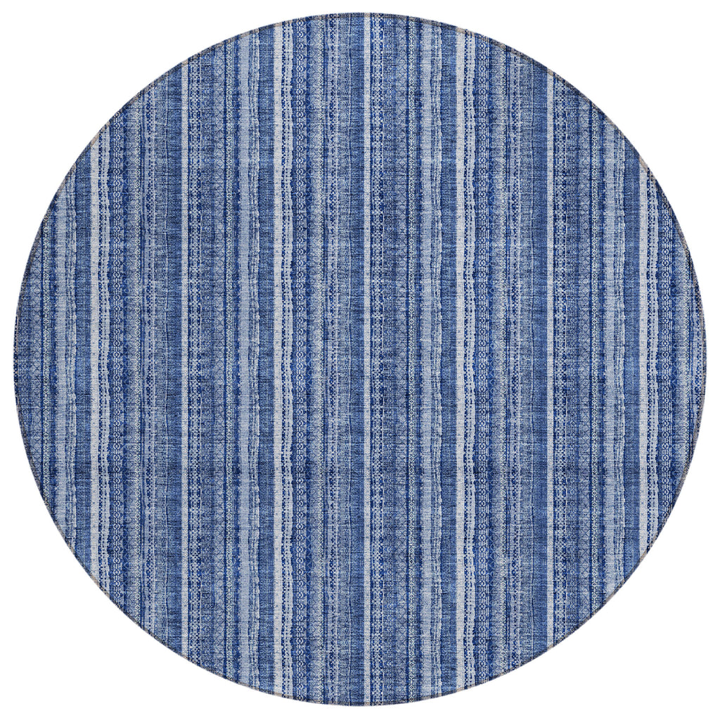 addison chantille acn982 denim rug