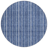addison chantille acn982 denim rug