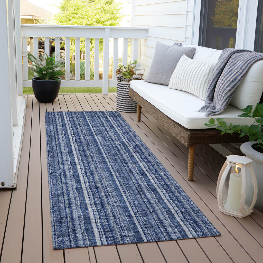 addison chantille acn982 denim rug