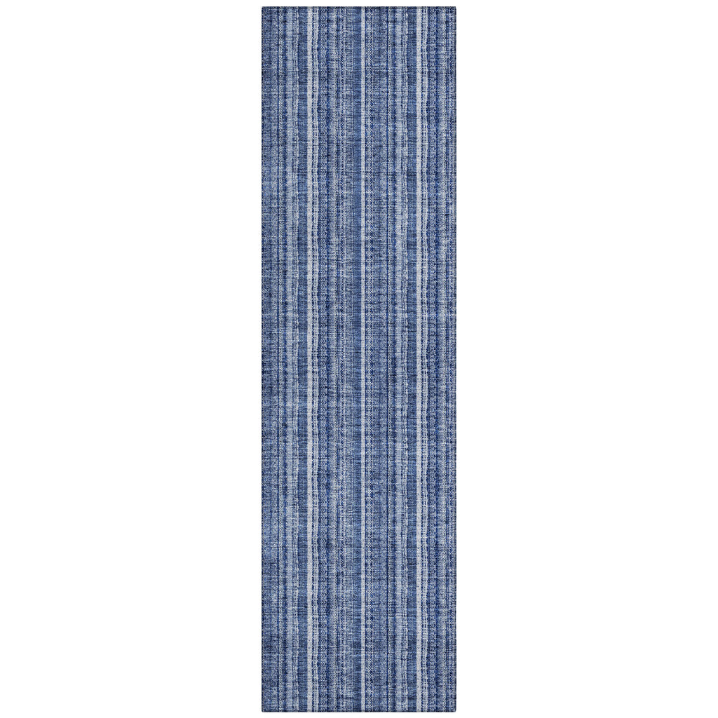 addison chantille acn982 denim rug
