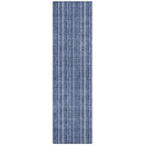 addison chantille acn982 denim rug