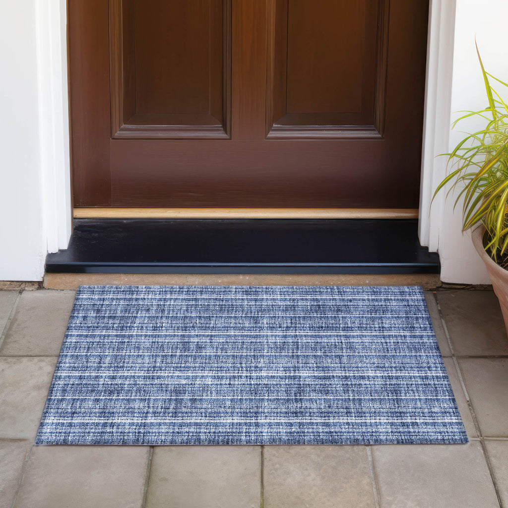 addison chantille acn982 denim rug