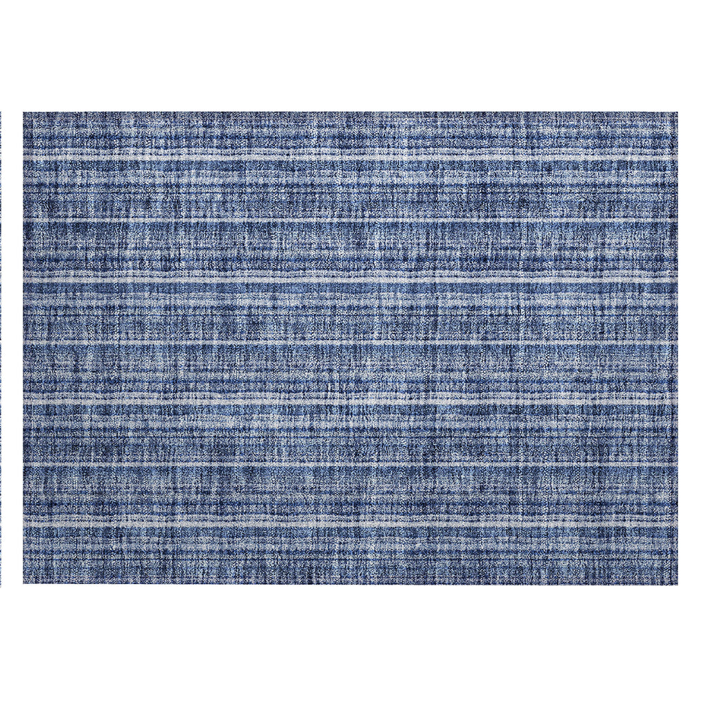 addison chantille acn982 denim rug