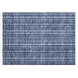 addison chantille acn982 denim rug