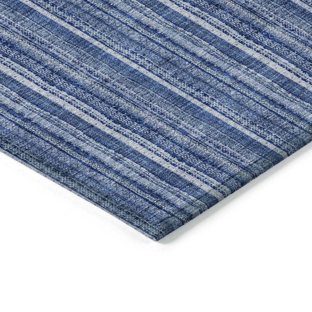 addison chantille acn982 denim rug