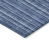 addison chantille acn982 denim rug