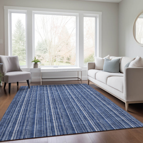 addison chantille acn982 denim rug