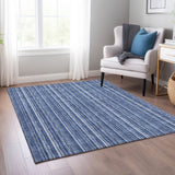 addison chantille acn982 denim rug