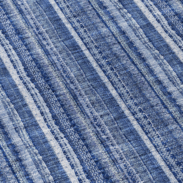 addison chantille acn982 denim rug