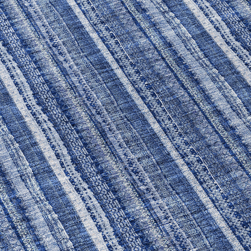 addison chantille acn982 denim rug