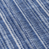 addison chantille acn982 denim rug