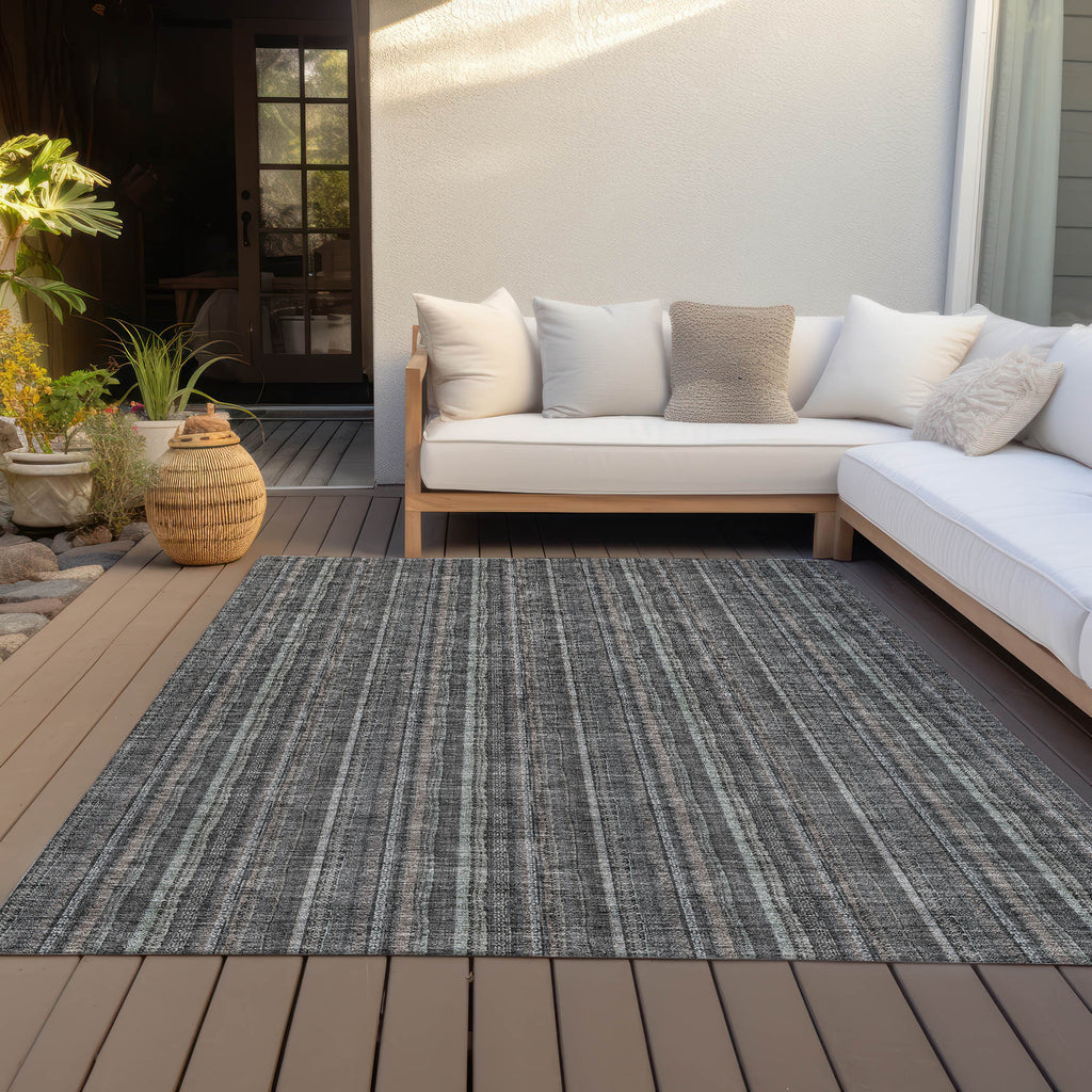 addison chantille acn982 gray rug