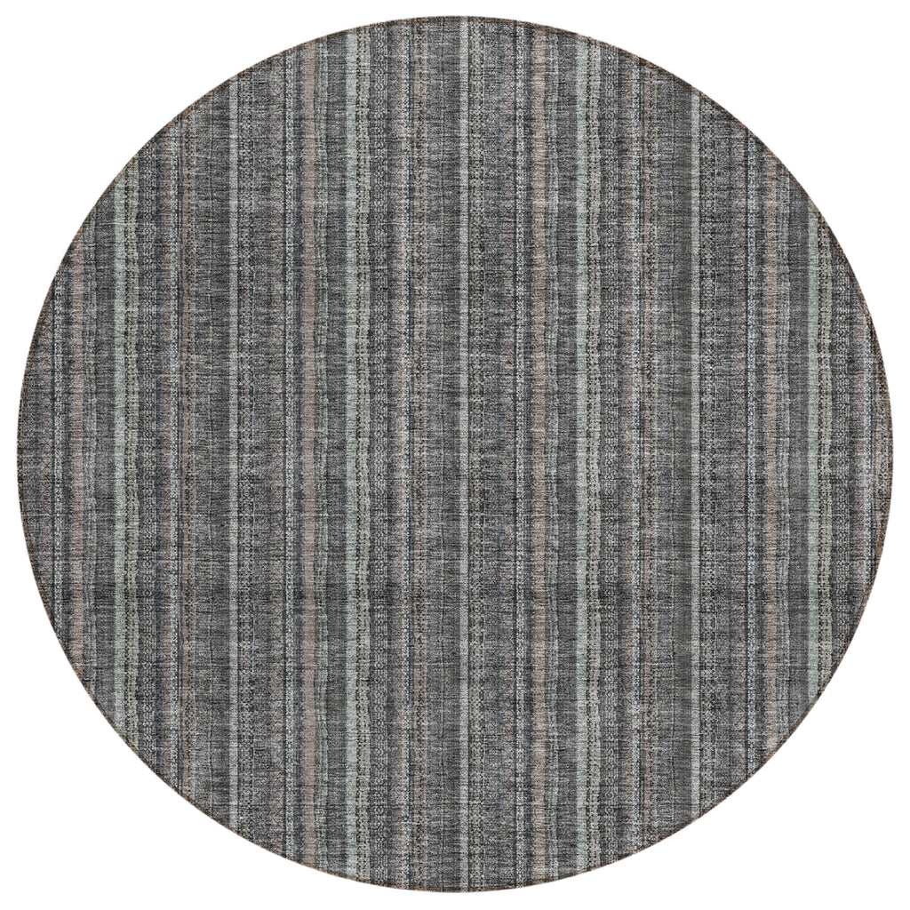 addison chantille acn982 gray rug
