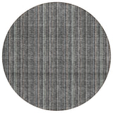 addison chantille acn982 gray rug