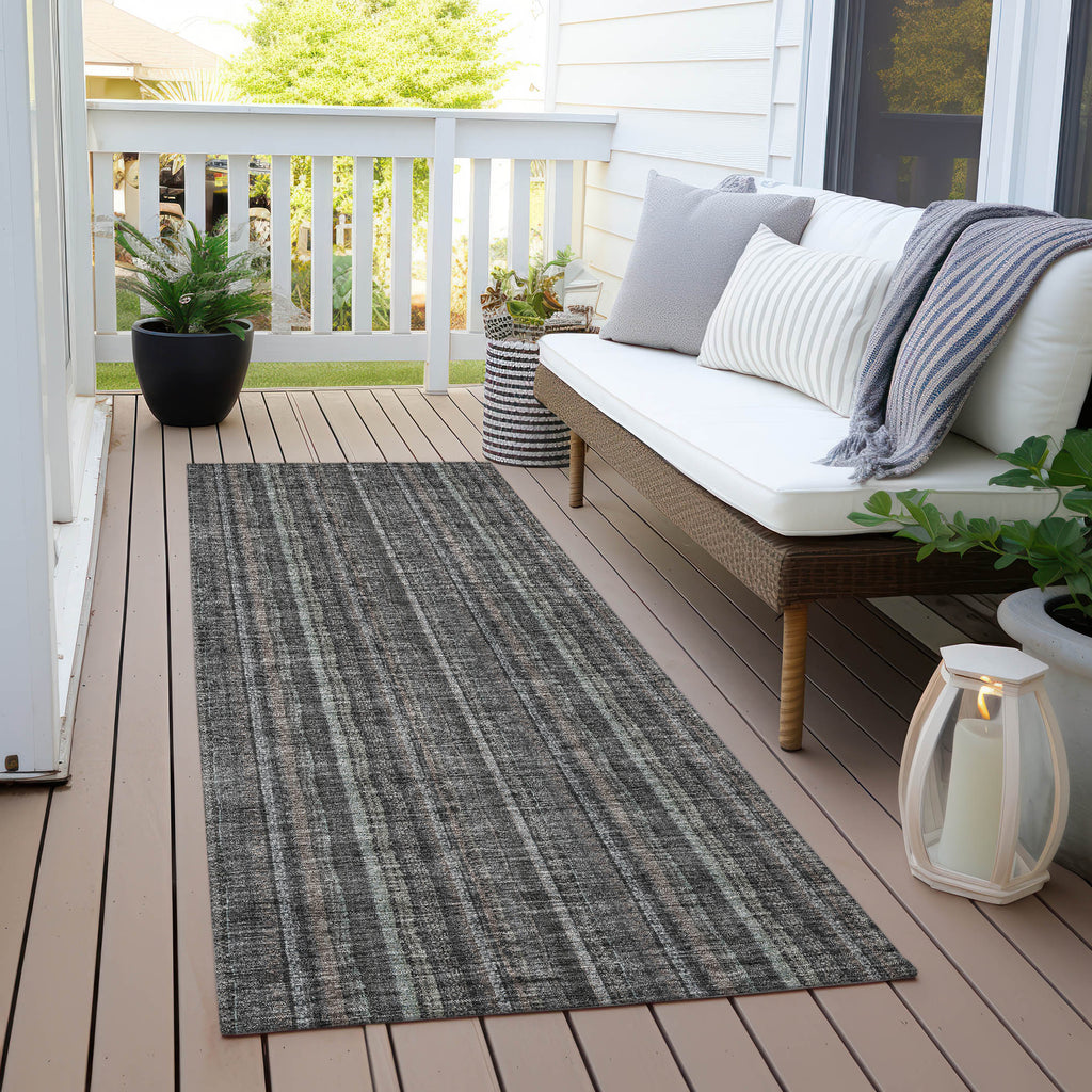 addison chantille acn982 gray rug