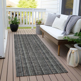 addison chantille acn982 gray rug