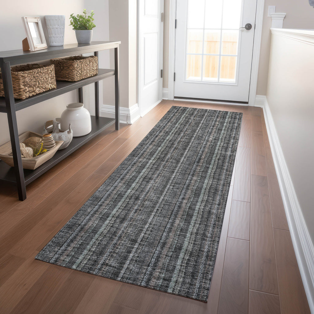 addison chantille acn982 gray rug