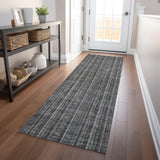 addison chantille acn982 gray rug