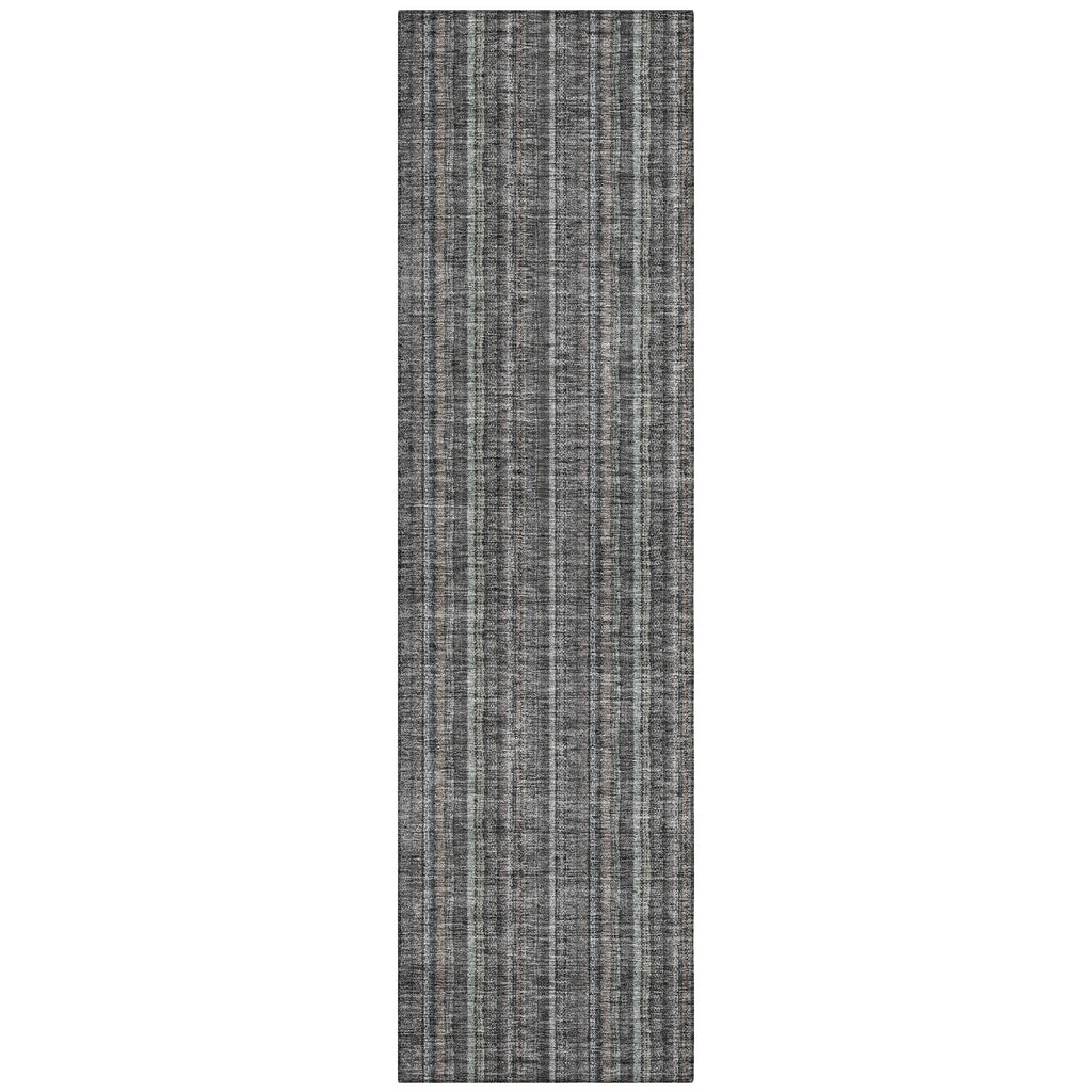 addison chantille acn982 gray rug