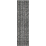 addison chantille acn982 gray rug