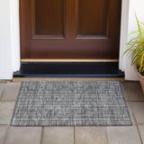 addison chantille acn982 gray rug