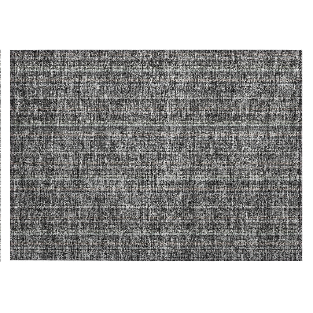 addison chantille acn982 gray rug