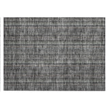addison chantille acn982 gray rug