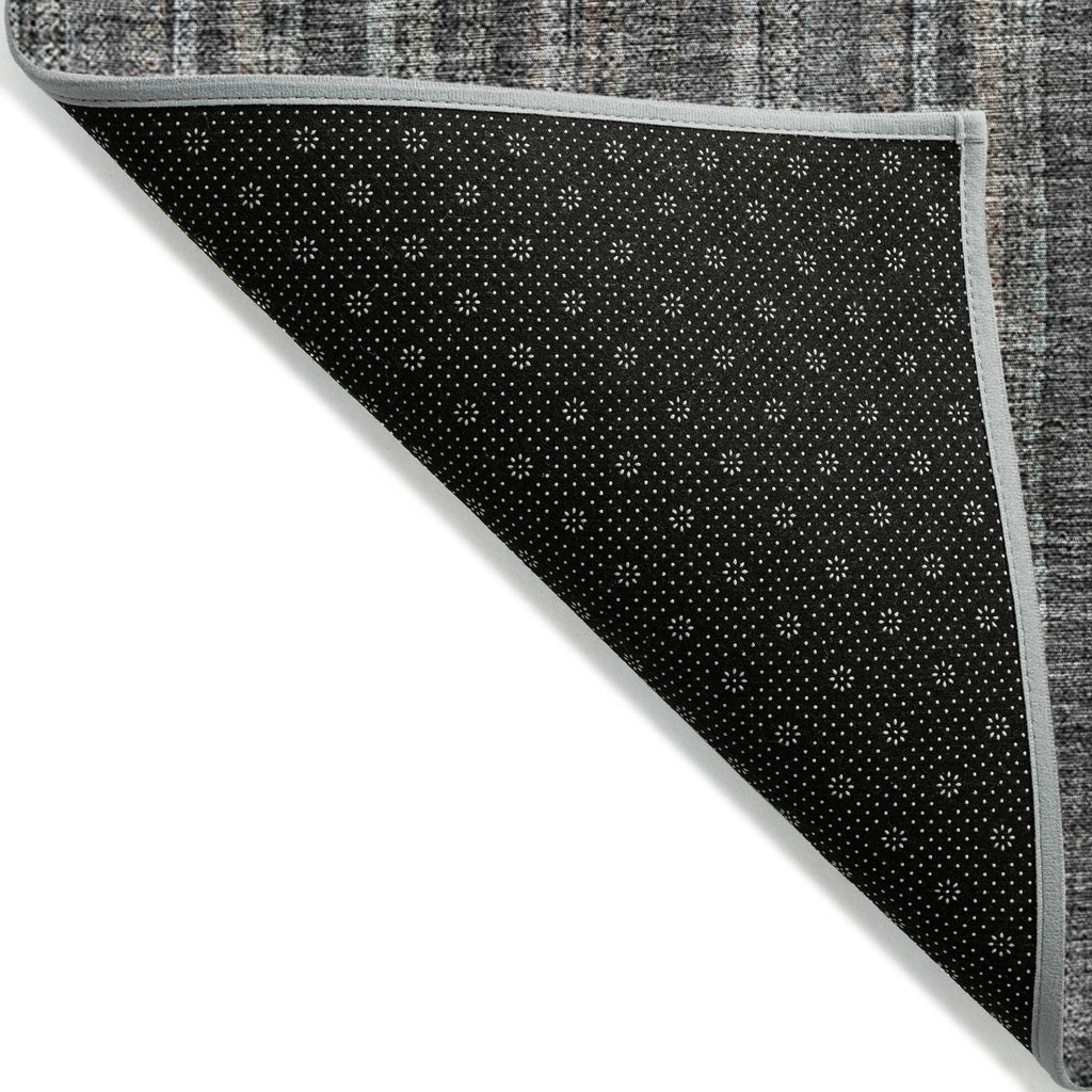 addison chantille acn982 gray rug