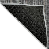 addison chantille acn982 gray rug