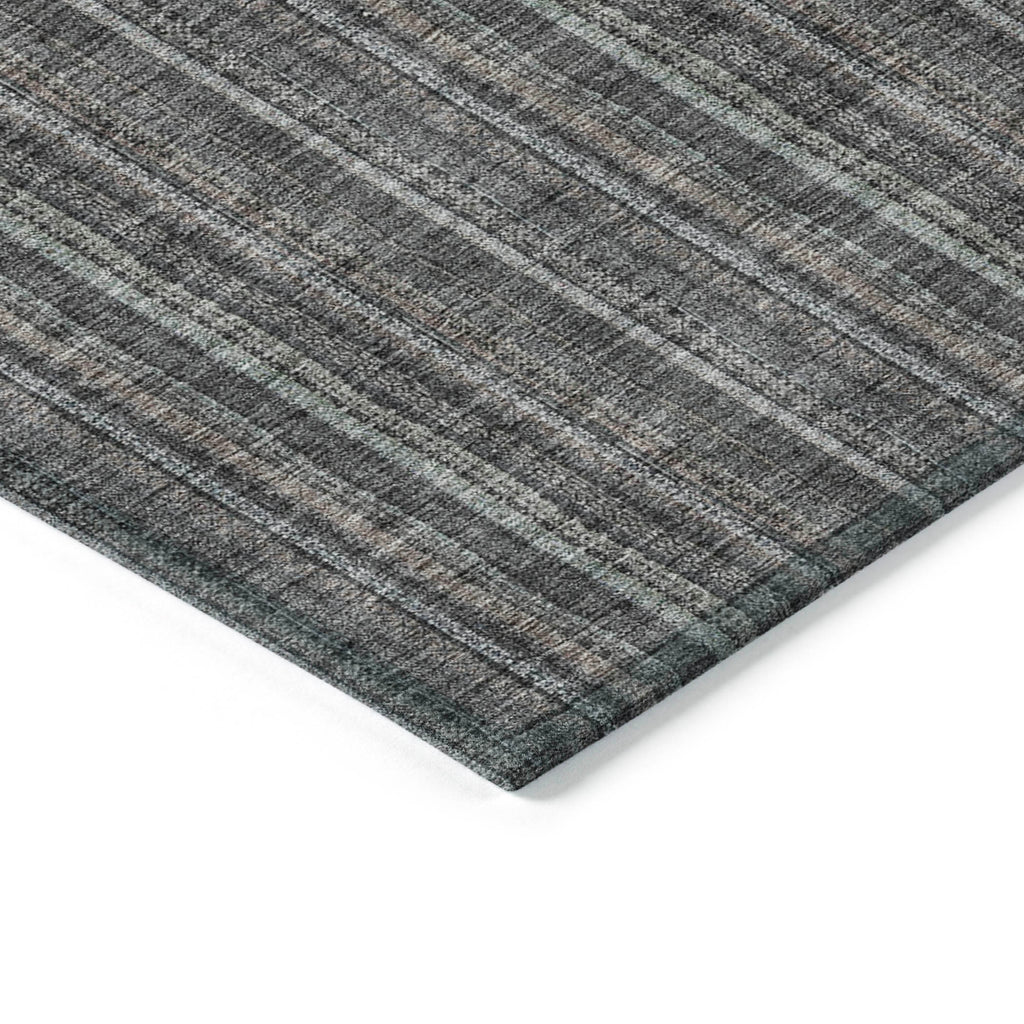 addison chantille acn982 gray rug