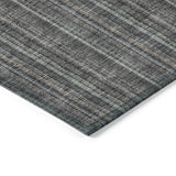 addison chantille acn982 gray rug
