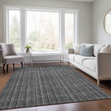 addison chantille acn982 gray rug