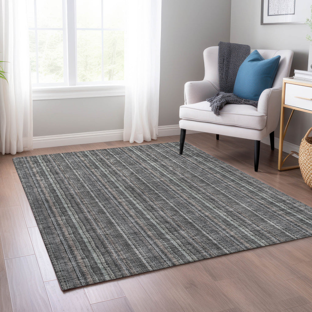 addison chantille acn982 gray rug