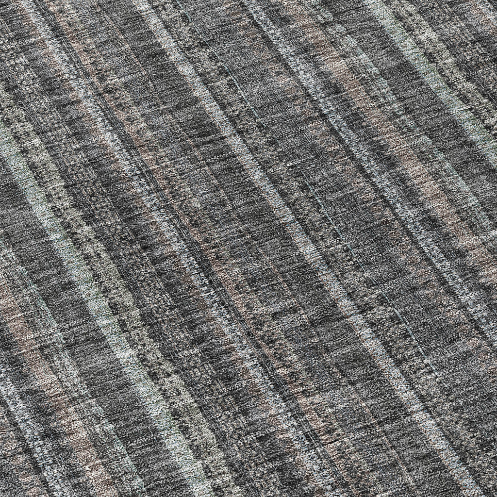 addison chantille acn982 gray rug