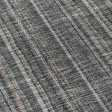 addison chantille acn982 gray rug