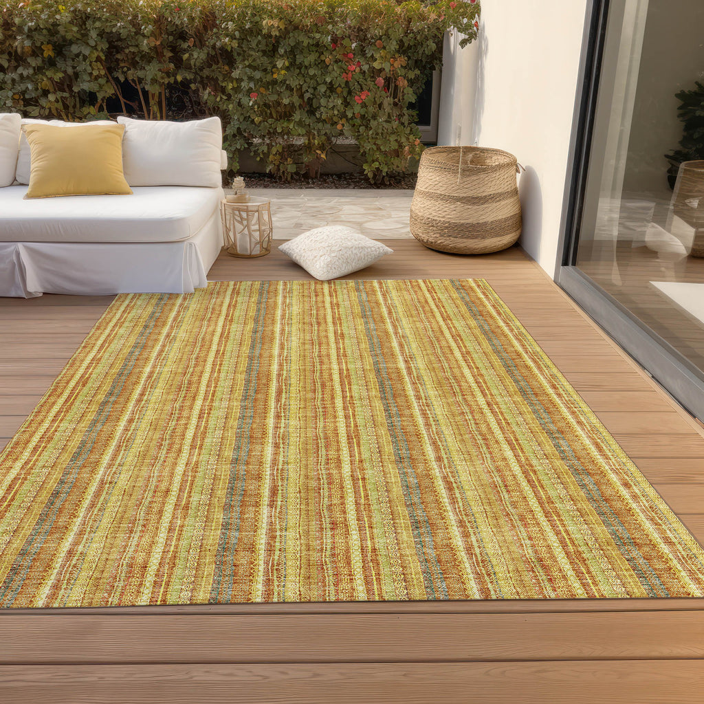 addison chantille acn982 honey rug