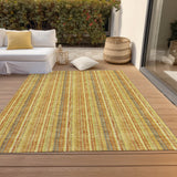 addison chantille acn982 honey rug