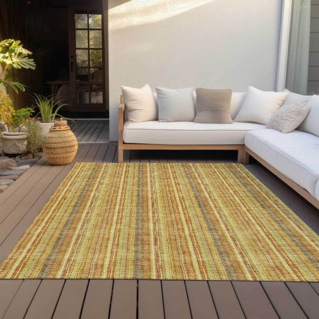 addison chantille acn982 honey rug