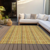 addison chantille acn982 honey rug