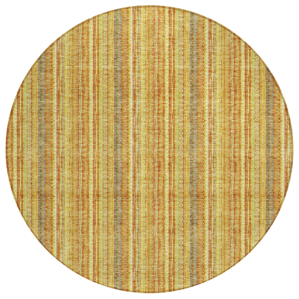 addison chantille acn982 honey rug