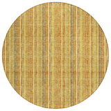 addison chantille acn982 honey rug
