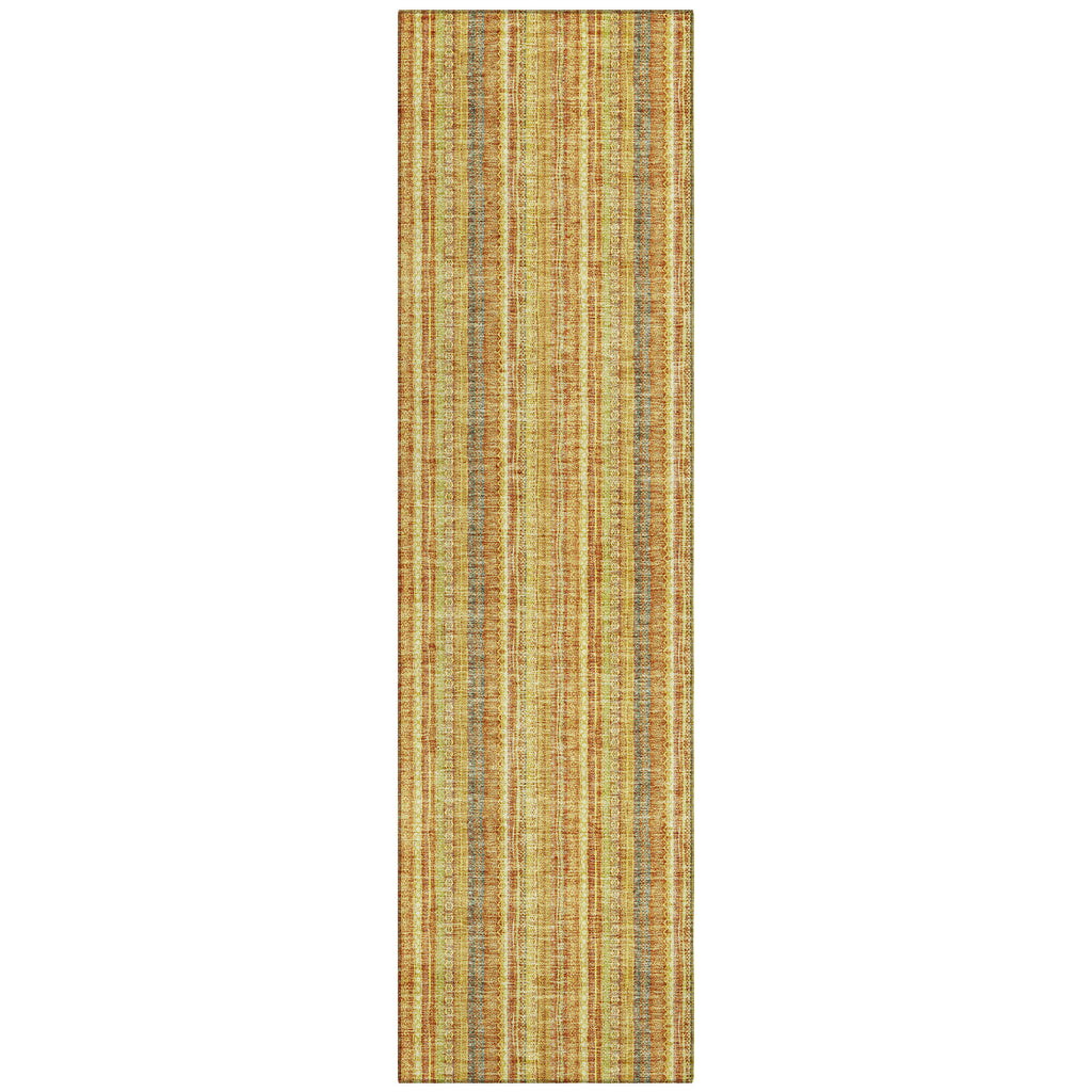 addison chantille acn982 honey rug