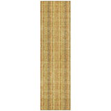 addison chantille acn982 honey rug