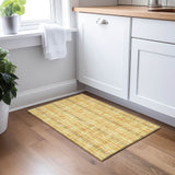 addison chantille acn982 honey rug