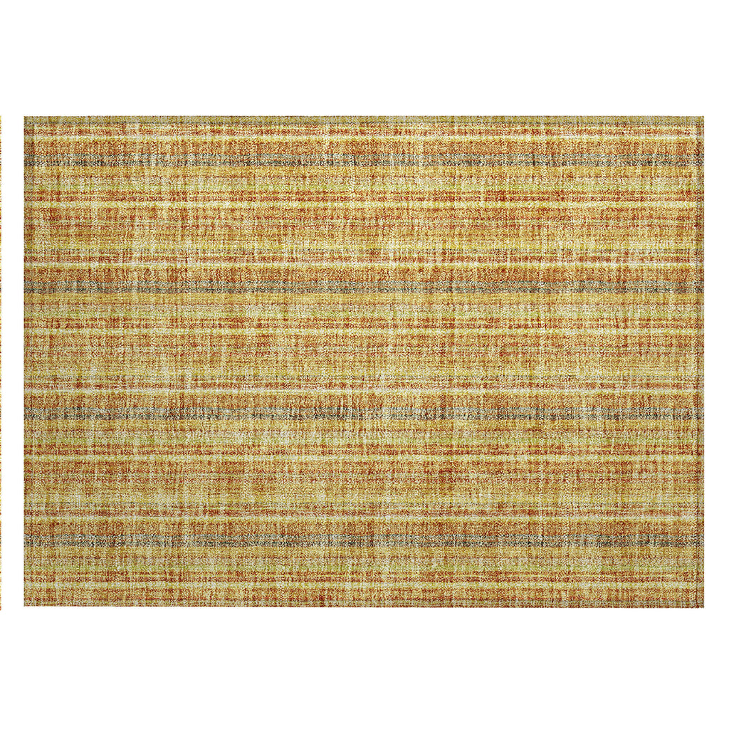 addison chantille acn982 honey rug
