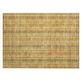 addison chantille acn982 honey rug