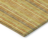 addison chantille acn982 honey rug
