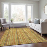 addison chantille acn982 honey rug