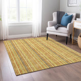 addison chantille acn982 honey rug